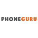 Phone Guru logo